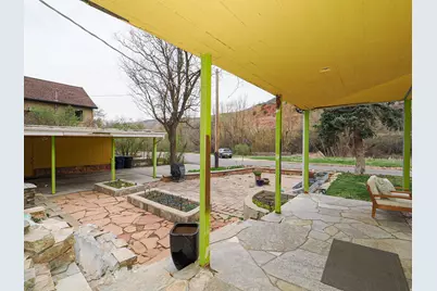 6030 E Red Hill Ln, Salt Lake City, UT 84108 - Photo 3