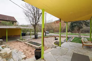 6030 E Red Hl Ln, Salt Lake City, UT 84108 - Photo 3