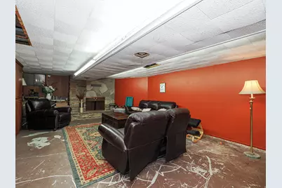 6030 E Red Hill Ln, Salt Lake City, UT 84108 - Photo 61