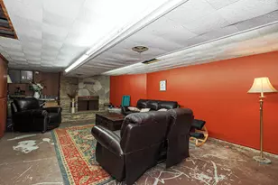 6030 E Red Hl Ln, Salt Lake City, UT 84108 - Photo 61