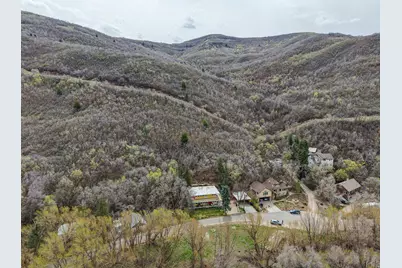 6030 E Red Hill Ln, Salt Lake City, UT 84108 - Photo 25