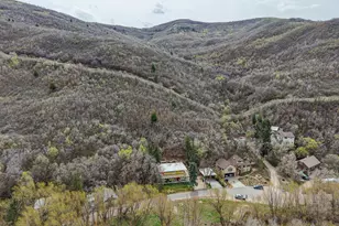 6030 E Red Hl Ln, Salt Lake City, UT 84108 - Photo 25