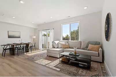 497 W 490 N, Lindon, UT 84042 - Photo 3