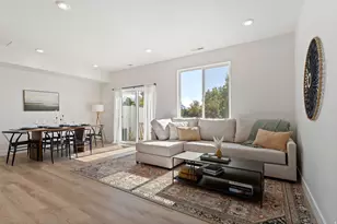 497 W 490 N, Lindon, UT 84042 - Photo 3