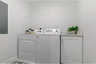 497 W 490 N, Lindon, UT 84042 - Photo 17