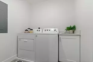 497 W 490 N, Lindon, UT 84042 - Photo 17