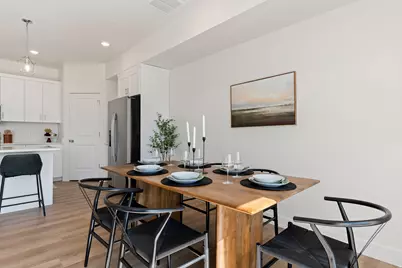 497 W 490 N, Lindon, UT 84042 - Photo 7