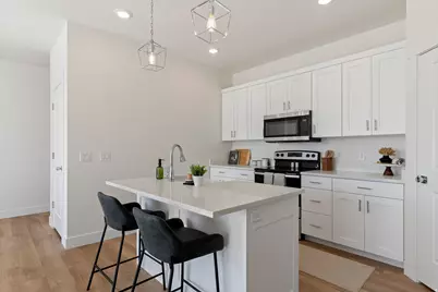 497 W 490 N, Lindon, UT 84042 - Photo 5