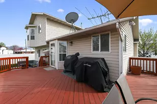 367 E 950 N, Lehi, UT 84043 - Photo 29