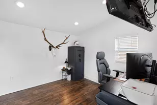 367 E 950 N, Lehi, UT 84043 - Photo 31