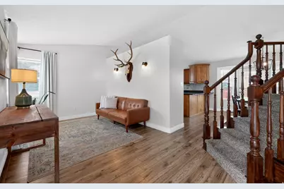 367 E 950 N, Lehi, UT 84043 - Photo 3