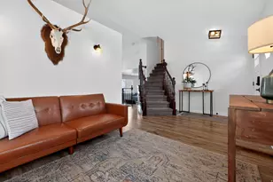 367 E 950 N, Lehi, UT 84043 - Photo 5