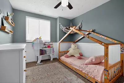 367 E 950 N, Lehi, UT 84043 - Photo 23