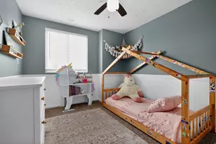 367 E 950 N, Lehi, UT 84043 - Photo 23