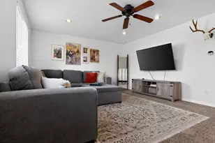 367 E 950 N, Lehi, UT 84043 - Photo 15