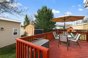 367 E 950 N, Lehi, UT 84043 - Photo 29