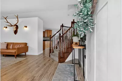 367 E 950 N, Lehi, UT 84043 - Photo 3