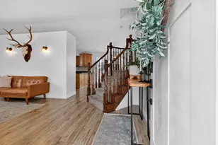 367 E 950 N, Lehi, UT 84043 - Photo 3