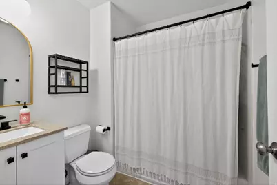 367 E 950 N, Lehi, UT 84043 - Photo 25