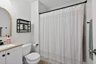 367 E 950 N, Lehi, UT 84043 - Photo 25