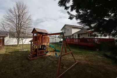 367 E 950 N, Lehi, UT 84043 - Photo 35