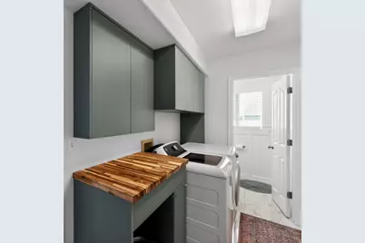 367 E 950 N, Lehi, UT 84043 - Photo 25