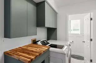 367 E 950 N, Lehi, UT 84043 - Photo 25