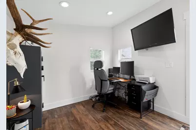 367 E 950 N, Lehi, UT 84043 - Photo 33