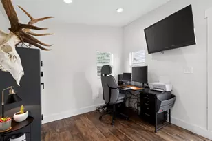 367 E 950 N, Lehi, UT 84043 - Photo 33