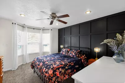 367 E 950 N, Lehi, UT 84043 - Photo 19