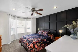 367 E 950 N, Lehi, UT 84043 - Photo 19