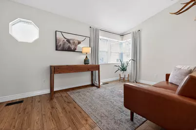 367 E 950 N, Lehi, UT 84043 - Photo 5