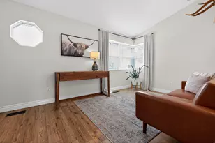 367 E 950 N, Lehi, UT 84043 - Photo 5