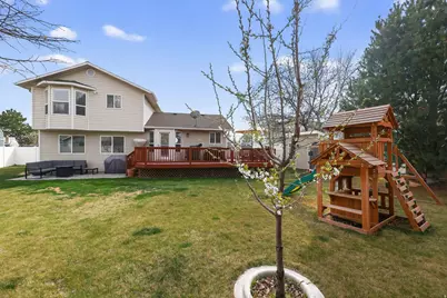 367 E 950 N, Lehi, UT 84043 - Photo 33