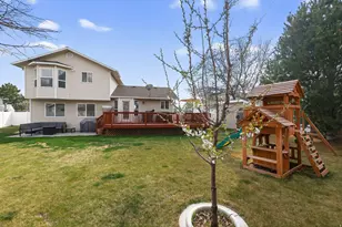 367 E 950 N, Lehi, UT 84043 - Photo 33