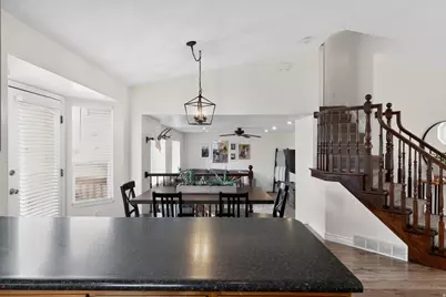 367 E 950 N, Lehi, UT 84043 - Photo 11