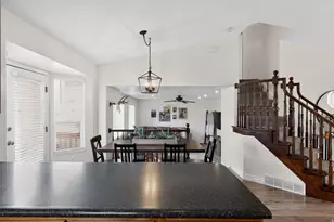 367 E 950 N, Lehi, UT 84043 - Photo 11