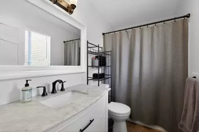 367 E 950 N, Lehi, UT 84043 - Photo 21