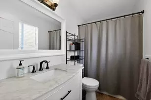 367 E 950 N, Lehi, UT 84043 - Photo 21