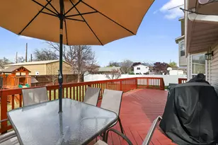 367 E 950 N, Lehi, UT 84043 - Photo 27