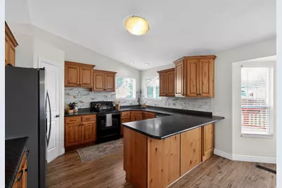 367 E 950 N, Lehi, UT 84043 - Photo 7