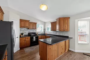 367 E 950 N, Lehi, UT 84043 - Photo 7