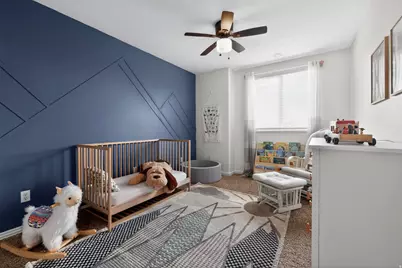 367 E 950 N, Lehi, UT 84043 - Photo 23