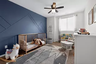 367 E 950 N, Lehi, UT 84043 - Photo 23