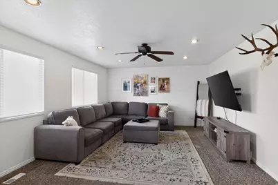 367 E 950 N, Lehi, UT 84043 - Photo 15