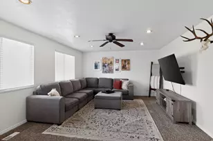 367 E 950 N, Lehi, UT 84043 - Photo 15