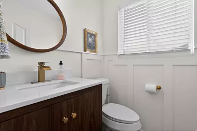 367 E 950 N, Lehi, UT 84043 - Photo 27