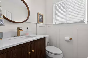 367 E 950 N, Lehi, UT 84043 - Photo 27