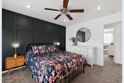367 E 950 N, Lehi, UT 84043 - Photo 19