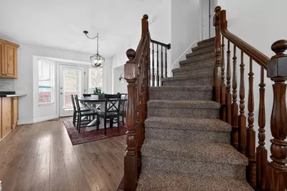 367 E 950 N, Lehi, UT 84043 - Photo 7